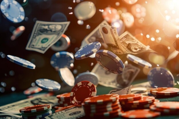 raptoto Real-Time Withdrawal Cycles
