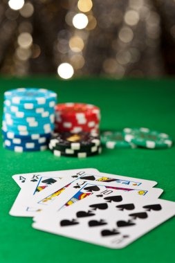 raptoto Sportsbook