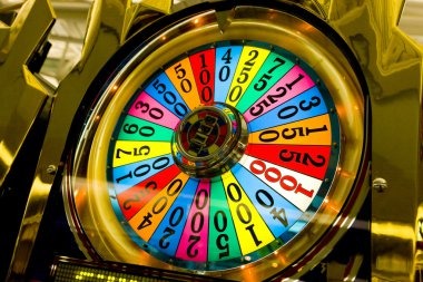 raptoto Arcade Games