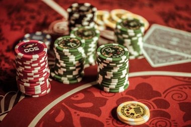 raptoto What Withdrawal Request Offers